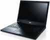 Dell - laptop latitude e6500-26604