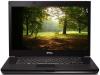 Dell - laptop latitude e6510 (intel core i5-580m,