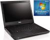 Dell - promotie laptop vostro 1320 +