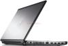 Dell - promotie laptop vostro 3700 (core