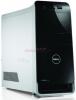 Dell - sistem pc studio xps 8100, core i7-870, 4gb,