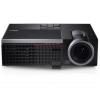 Dell - video proiector m409wx