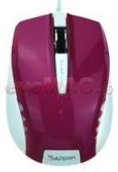 E-Blue - Mouse E-Blue Optic Dynamic Color Pal (Violet)