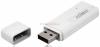 Edimax - Promotie! "Back to school" Stick USB Wireless EW-7711UMn