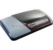 Edimax - Router AR-7084A (ADSL2+)