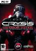 Electronic arts - electronic arts crysis: maximum