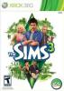 Electronic arts - promotie the sims