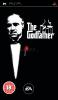 Electronic Arts - The Godfather: Mob Wars (PSP)