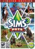 Electronic arts - the sims 3 pets