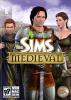 Electronic Arts - The Sims Medieval (PC)