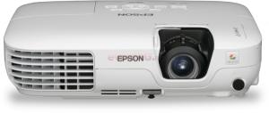 Epson - Videoproiector EB-X7