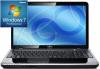 Fujitsu - laptop lifebook ah531 (intel core i3-2310m,