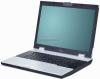 Fujitsu siemens - laptop esprimo mobile v6535