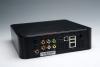 Hdx - player multimedia hdx 1000