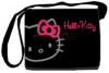 Hello Kitty -  Geanta Laptop Hello Kitty CF6BES 10&quot; (Neagra)