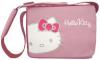 Hello kitty -  geanta laptop hkbe15pi 15.6&quot;