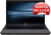 Hp - promotie laptop 625 (amd turion ii dual-core