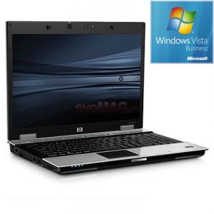 HP - Promotie Laptop EliteBook 8530w + CADOU