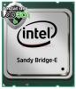 Intel - procesor intel core i7-3960x , lga2011 (r),