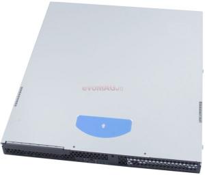 Intel - System SR1630HGP