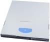 Intel - system sr1630hgp