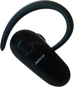 Jabra - Casca Bluetooth BT2035