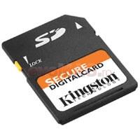 Kingston - Cel mai mic pret! Card memorie 2Gb