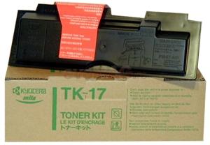 Tk17