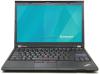 Lenovo - laptop thinkpad x220 (intel core i5-2410m,
