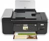 Lexmark - multifunctionala inkjet x4975