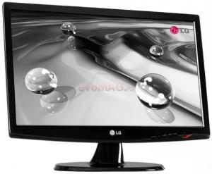 LG - Promotie Monitor LCD 22" W2243S-PF