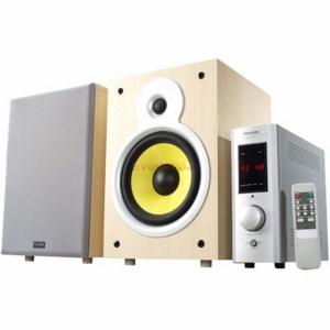 MicroLab - Boxe  PRO-3