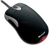 Microsoft - mouse intellimouse