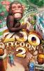 Microsoft game studios - zoo tycoon 2