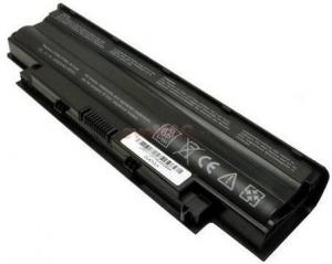 MMD - Baterie Laptop MMD DELL174 Li-Ion 6cell pentru Dell Inspiron N5010