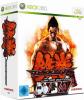 Namco bandai games - tekken 6 editie limitata