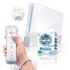 Nintendo - promotie consola wii +