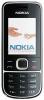 Nokia - telefon mobil 2700