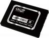 OCZ - SSD Vertex 2 25nm, 2.5", 80GB, SATA II (MLC) bracket 2.5'' la 3.5'' inclus
