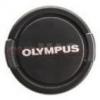 Olympus - Lens Cap Olympus 87mm