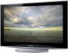 Panasonic - cel mai mic pret! plasma  tv 42"