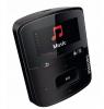 Philips - MP3 Player Philips  SA4RGA02KF (Negru)