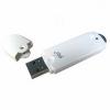 Pqi - stick usb traveling disk u230