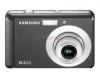 Samsung - camera foto es15 (neagra)