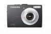 SAMSUNG - Camera Foto L110 (Neagra)-31412