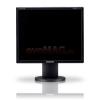 Samsung - promotie! monitor lcd 17"