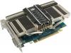 Sapphire - placa video radeon hd 7750 ultimate, 1gb, gddr5, 128bit,