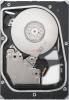 Seagate - hdd enterprise cheetah 15k.5, 146.8gb,