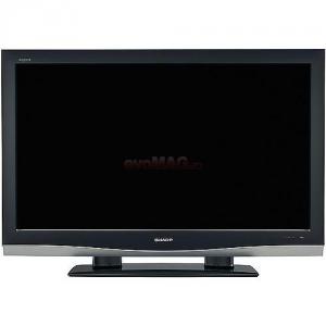 Sharp - Monitor LCD 46" XD1E