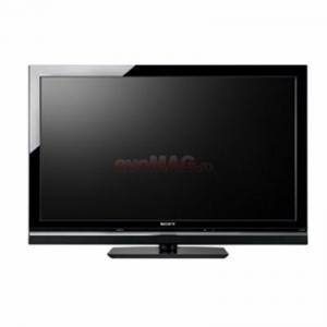 Sony - Televizor LCD TV 46&#39; KDL-46W5500